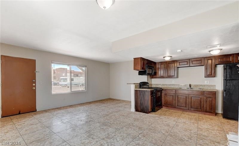 5322 Del Gado Drive Las Vegas NV 89103