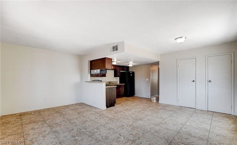 5322 Del Gado Drive Las Vegas NV 89103