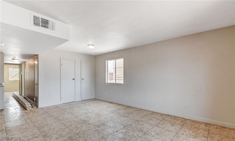 5322 Del Gado Drive Las Vegas NV 89103