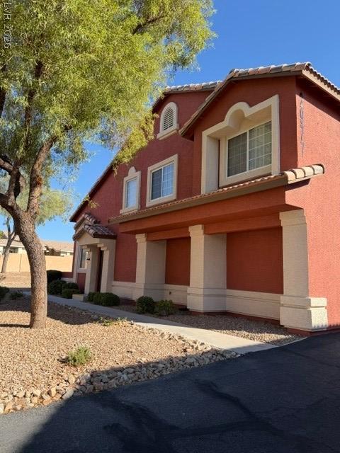 2977 Duxbury Drive Henderson NV 89052