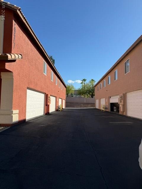 2977 Duxbury Drive Henderson NV 89052