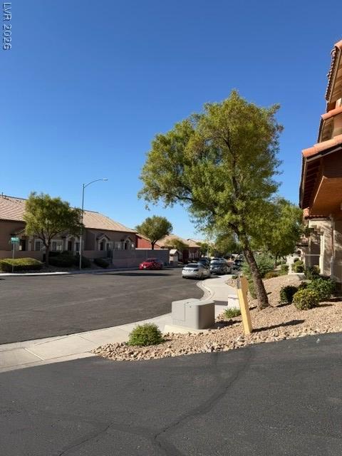 2977 Duxbury Drive Henderson NV 89052