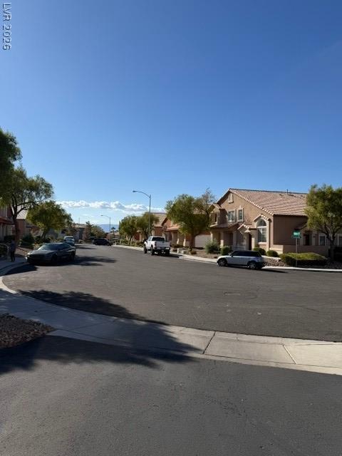 2977 Duxbury Drive Henderson NV 89052