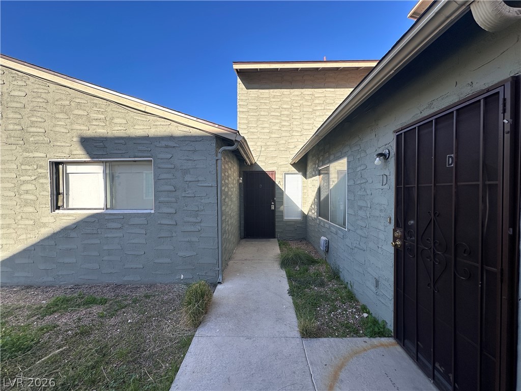 5227 Greene Lane Las Vegas NV 89119
