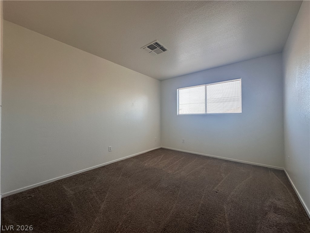 5227 Greene Lane Las Vegas NV 89119