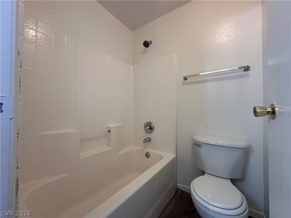 5227 Greene Lane Las Vegas NV 89119