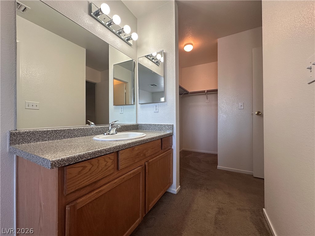 5227 Greene Lane Las Vegas NV 89119