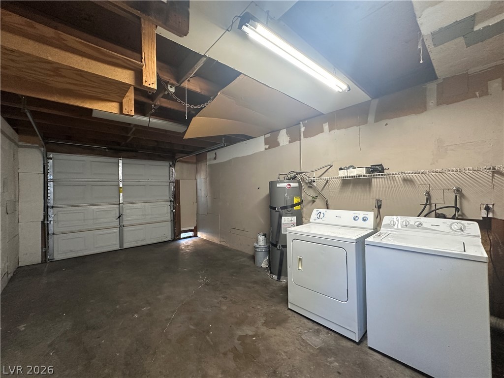 5227 Greene Lane Las Vegas NV 89119