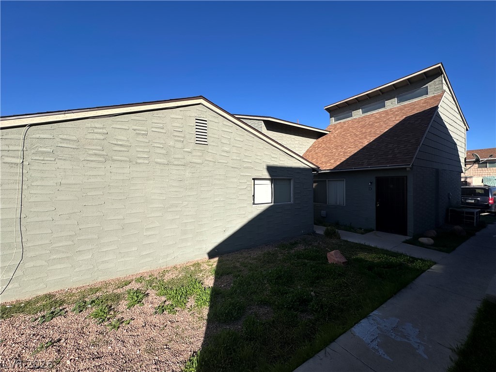 5227 Greene Lane Las Vegas NV 89119