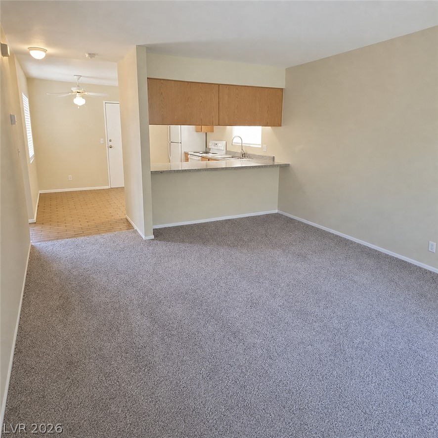 5227 Greene Lane Las Vegas NV 89119