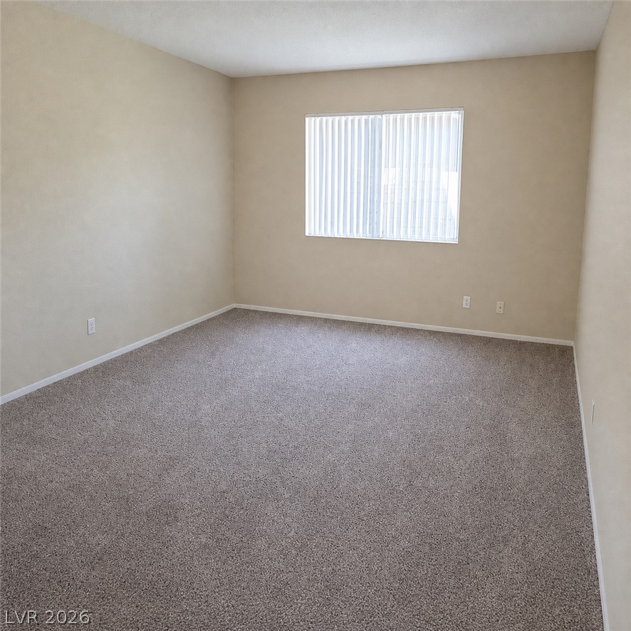 5227 Greene Lane Las Vegas NV 89119