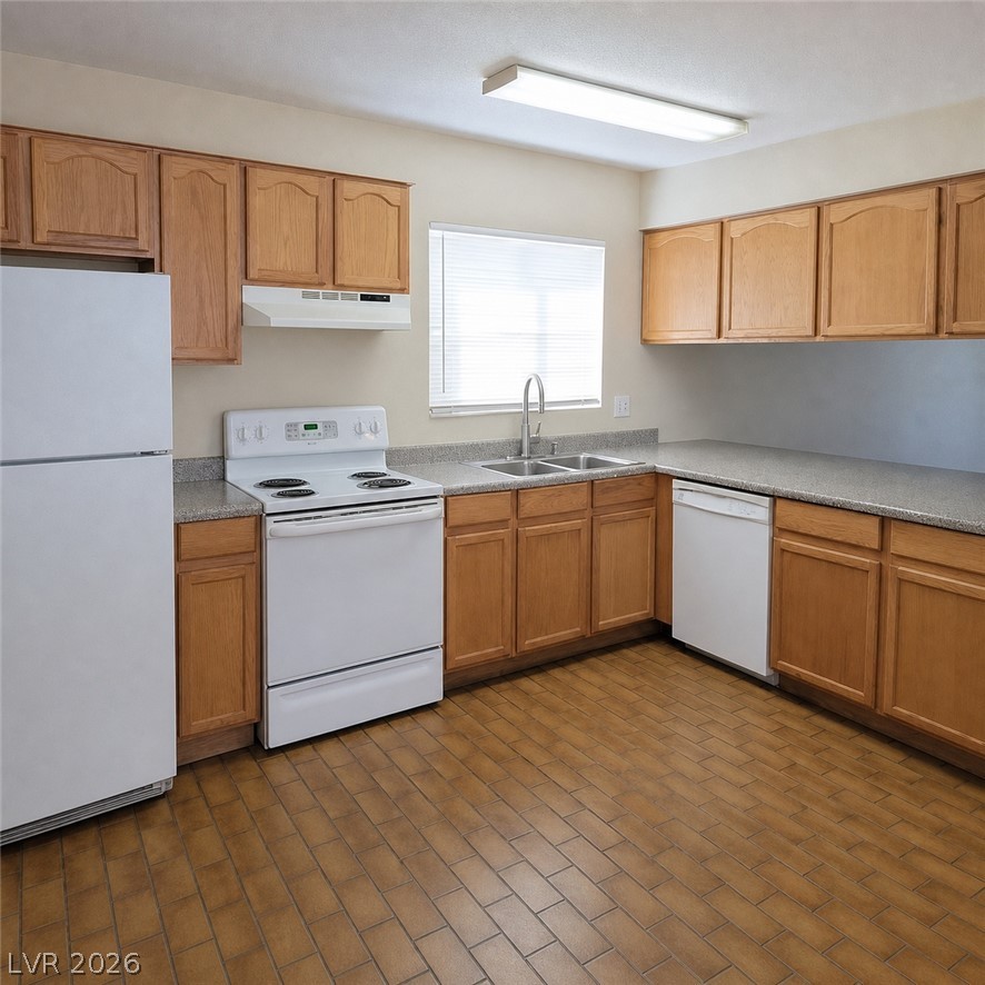 5227 Greene Lane Las Vegas NV 89119