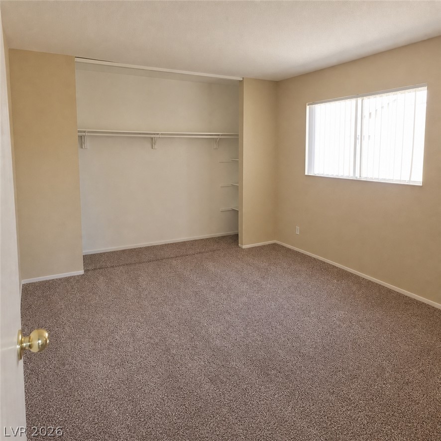 5227 Greene Lane Las Vegas NV 89119