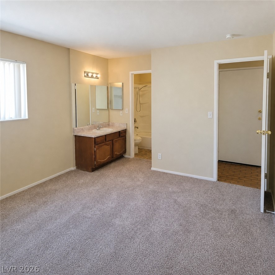 5227 Greene Lane Las Vegas NV 89119