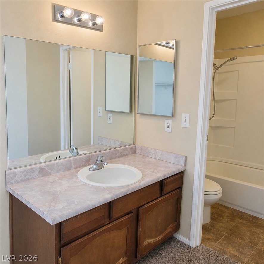 5227 Greene Lane Las Vegas NV 89119
