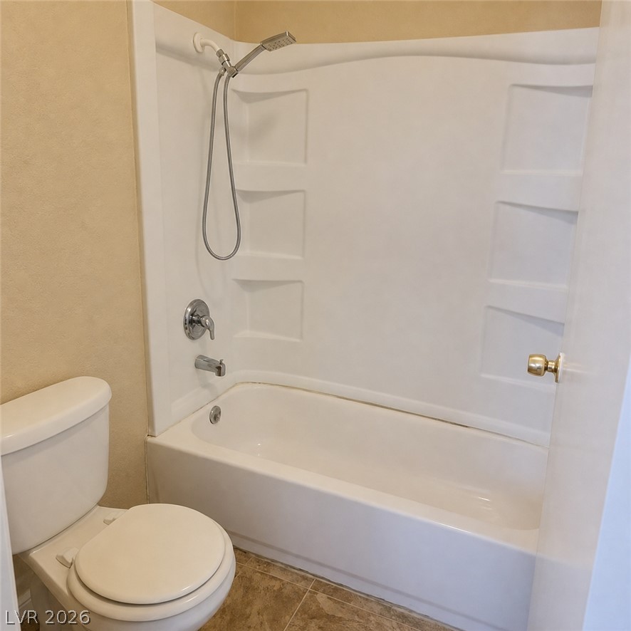 5227 Greene Lane Las Vegas NV 89119