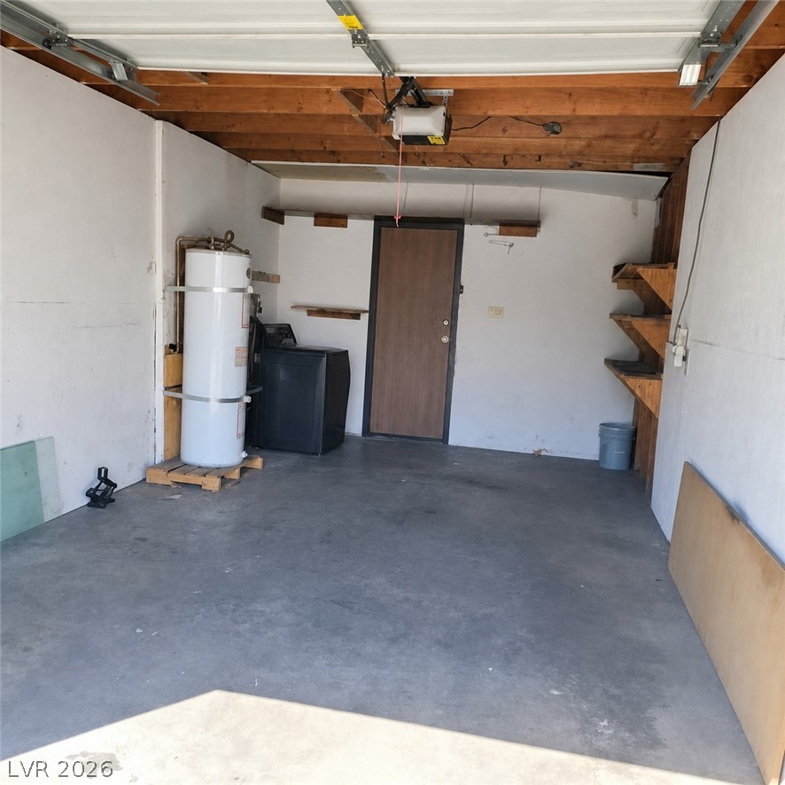 5227 Greene Lane Las Vegas NV 89119