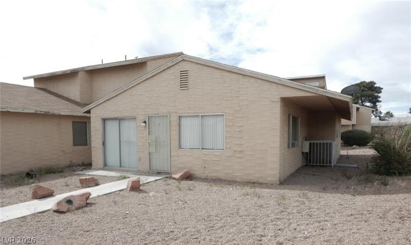 5227 Greene Lane Las Vegas NV 89119