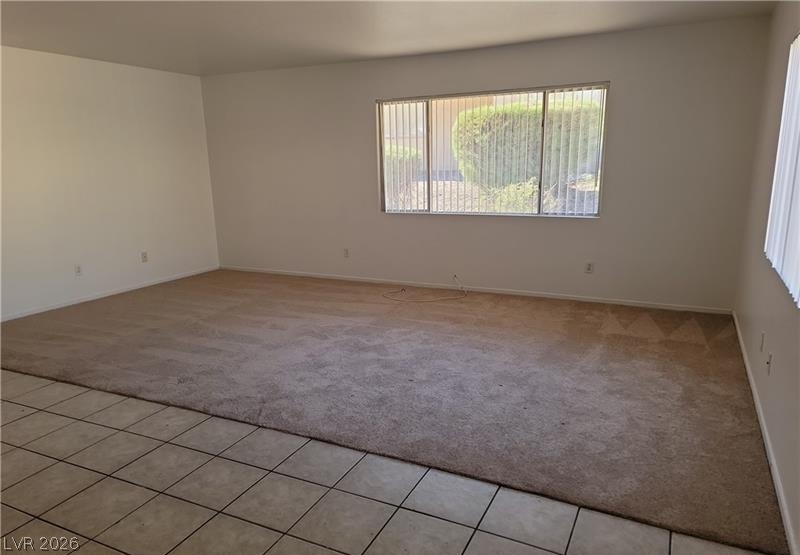 5227 Greene Lane Las Vegas NV 89119