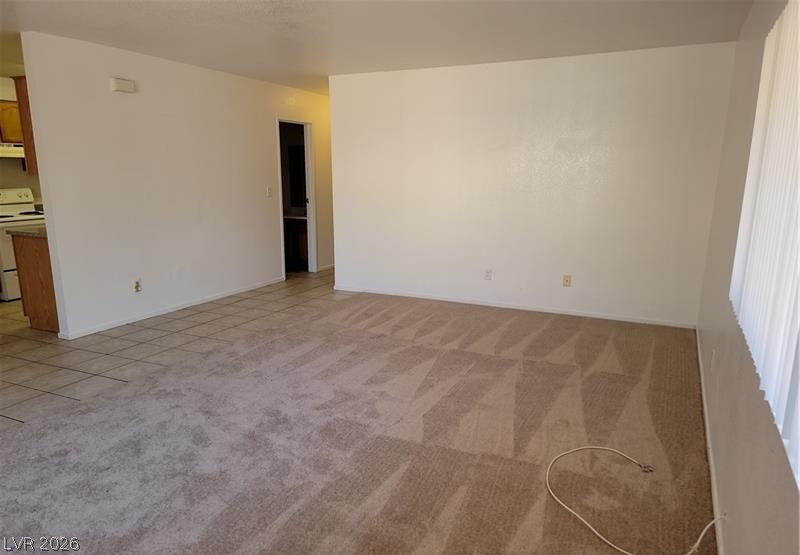 5227 Greene Lane Las Vegas NV 89119