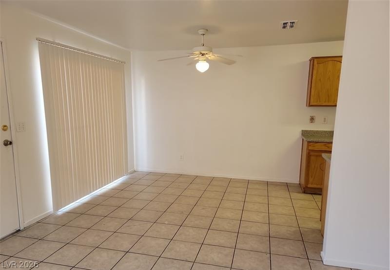 5227 Greene Lane Las Vegas NV 89119