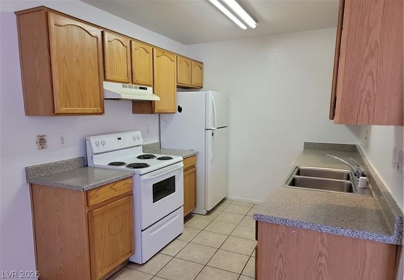 5227 Greene Lane Las Vegas NV 89119