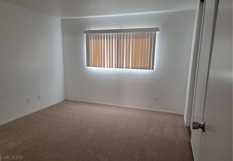 5227 Greene Lane Las Vegas NV 89119