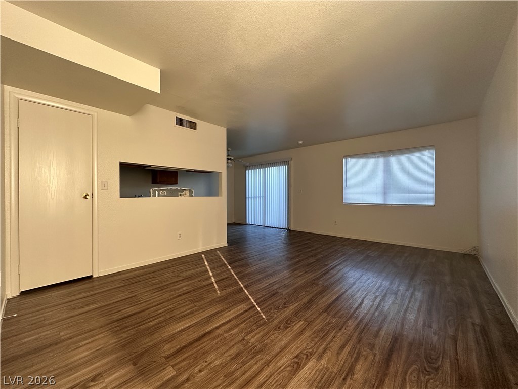 5227 Greene Lane Las Vegas NV 89119