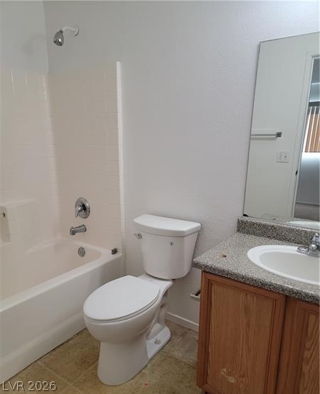 5227 Greene Lane Las Vegas NV 89119