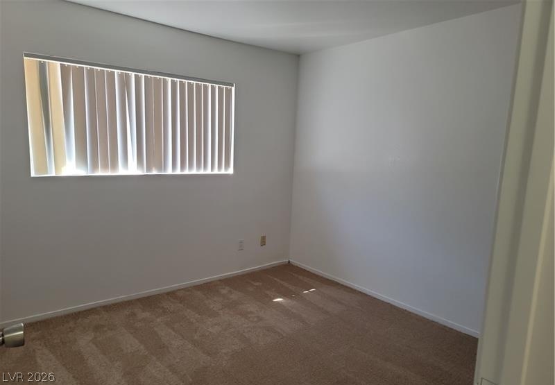 5227 Greene Lane Las Vegas NV 89119