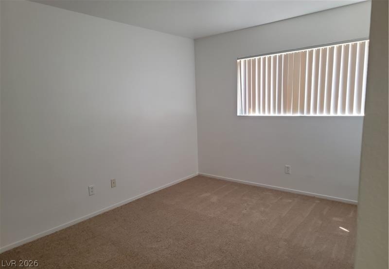 5227 Greene Lane Las Vegas NV 89119