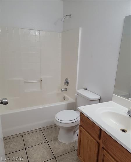 5227 Greene Lane Las Vegas NV 89119