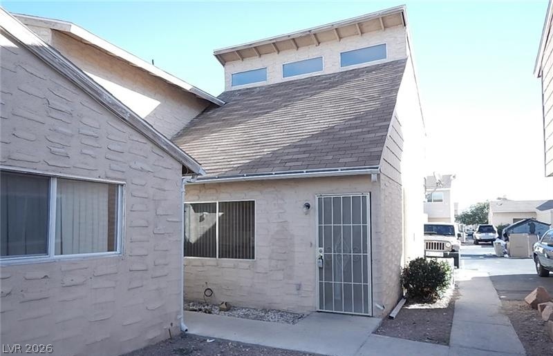 5227 Greene Lane Las Vegas NV 89119
