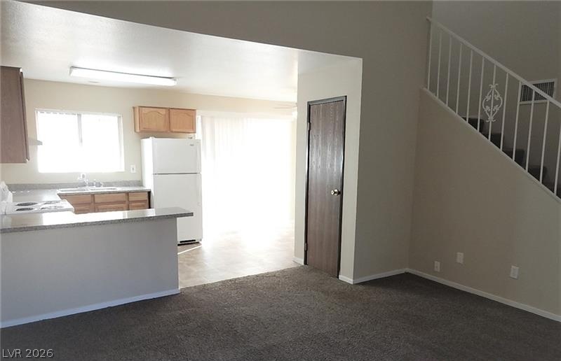 5227 Greene Lane Las Vegas NV 89119