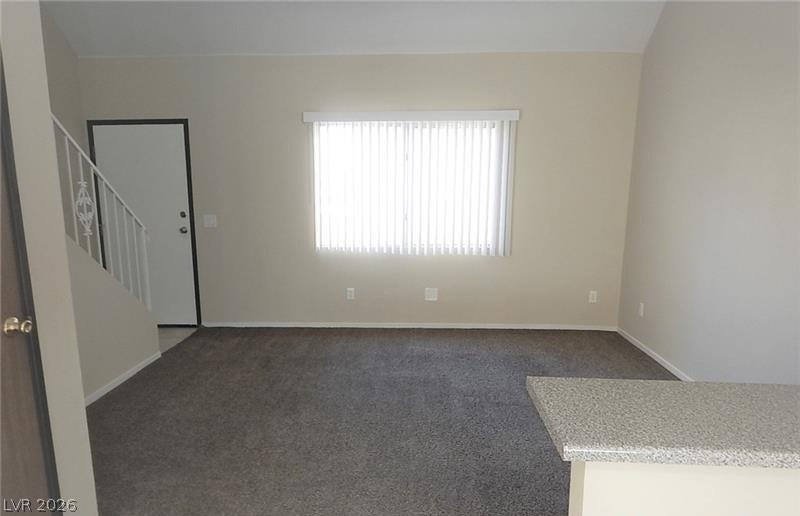 5227 Greene Lane Las Vegas NV 89119