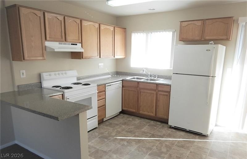 5227 Greene Lane Las Vegas NV 89119