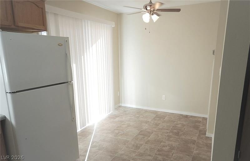 5227 Greene Lane Las Vegas NV 89119