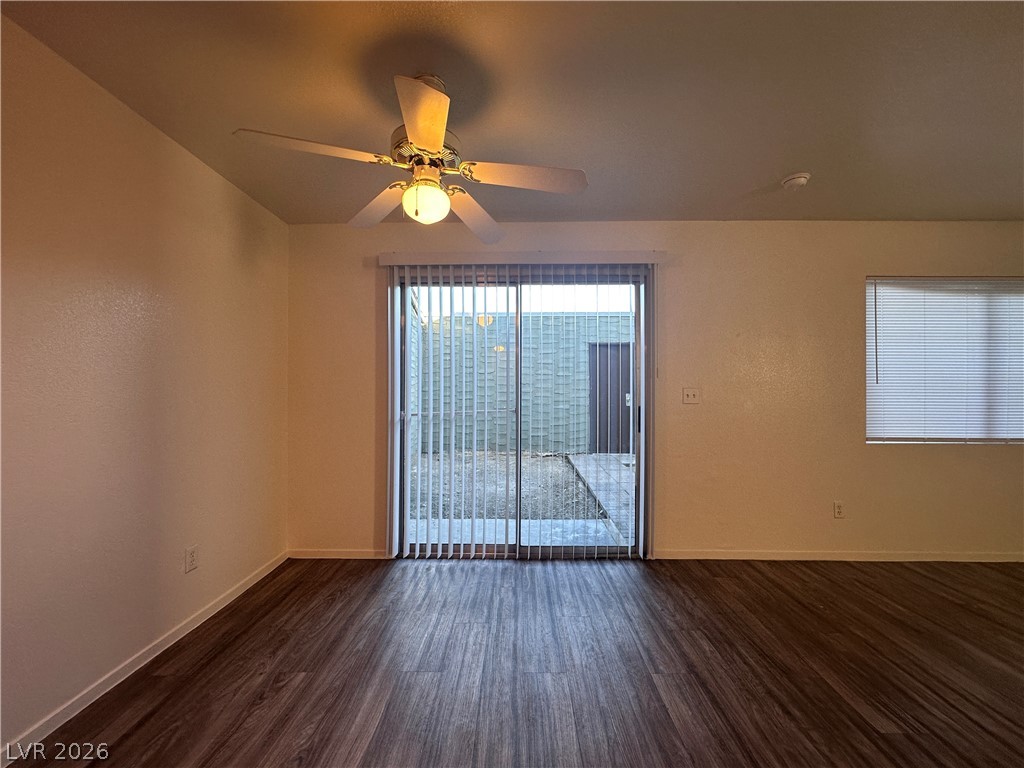 5227 Greene Lane Las Vegas NV 89119