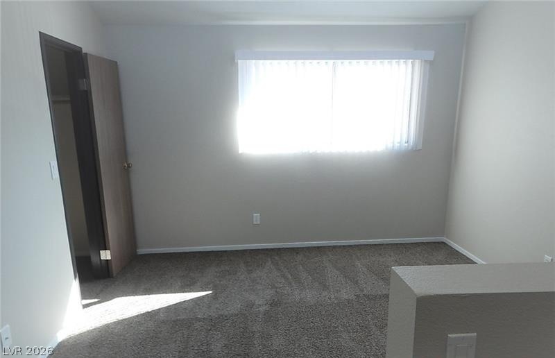 5227 Greene Lane Las Vegas NV 89119