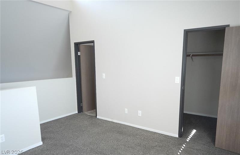 5227 Greene Lane Las Vegas NV 89119