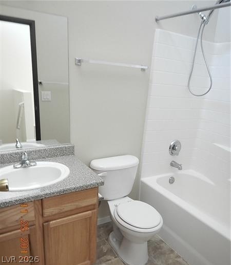 5227 Greene Lane Las Vegas NV 89119