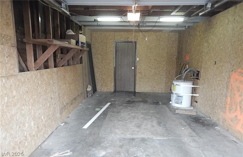 5227 Greene Lane Las Vegas NV 89119
