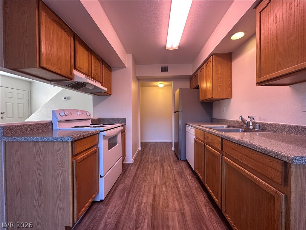 5227 Greene Lane Las Vegas NV 89119