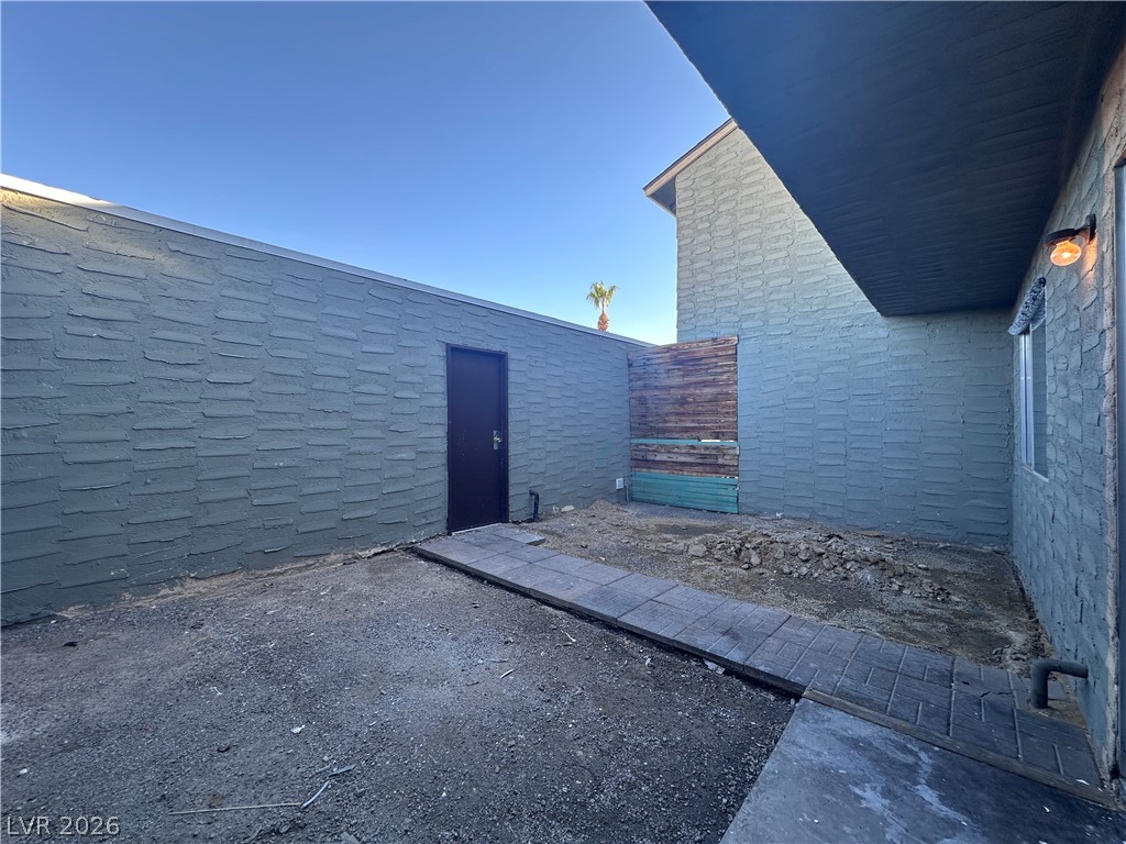 5227 Greene Lane Las Vegas NV 89119