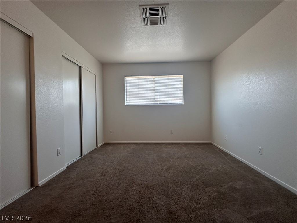 5227 Greene Lane Las Vegas NV 89119