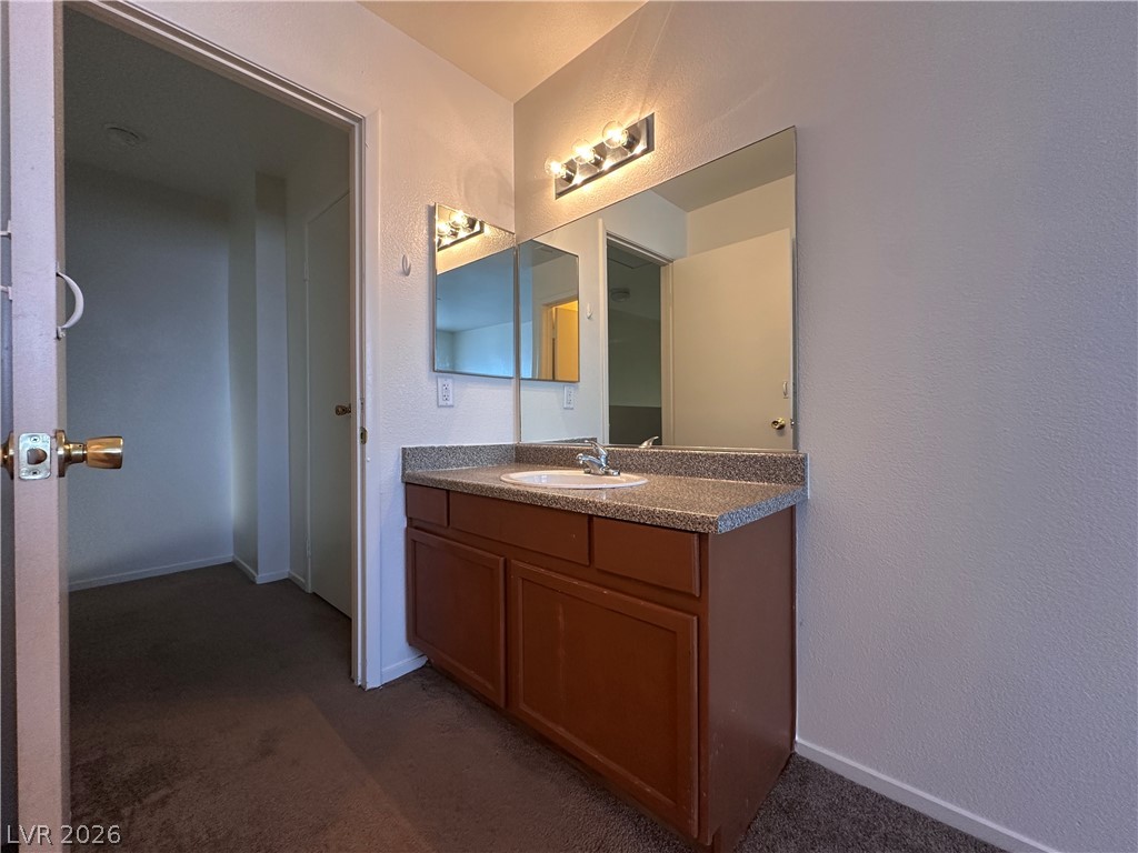5227 Greene Lane Las Vegas NV 89119