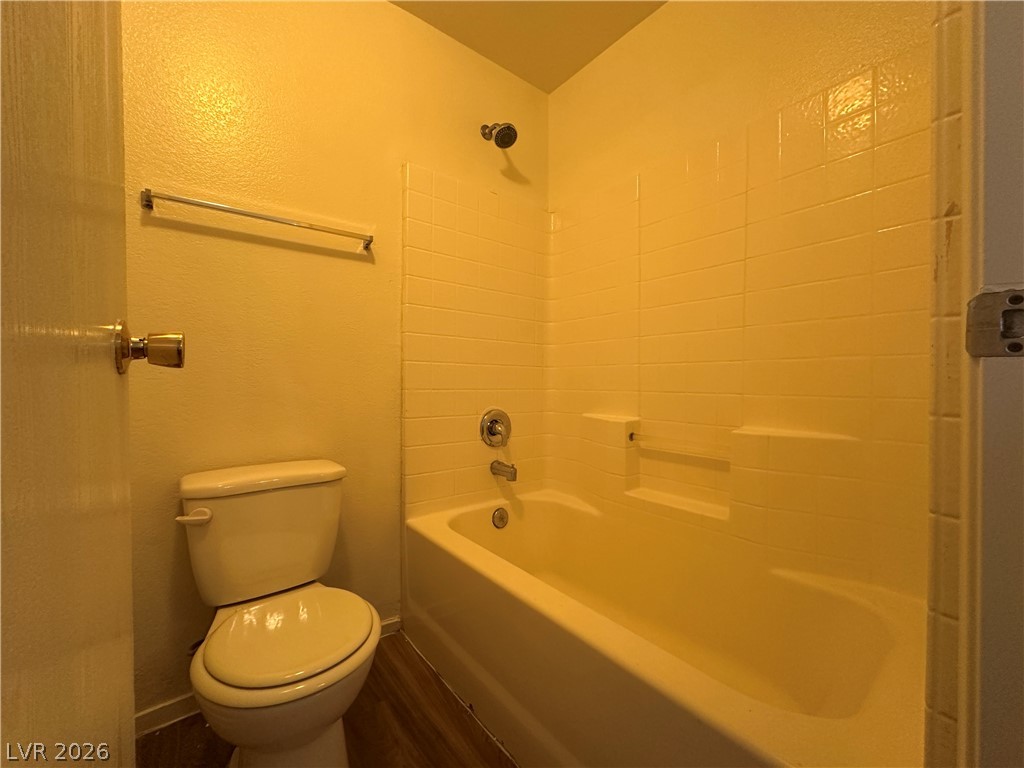 5227 Greene Lane Las Vegas NV 89119