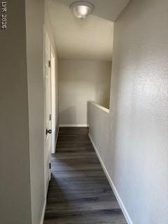 1601 Cordoba Lane Las Vegas NV 89108