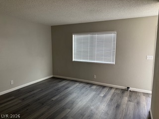 1601 Cordoba Lane Las Vegas NV 89108