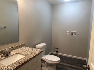 1601 Cordoba Lane Las Vegas NV 89108
